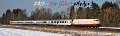 http://www.marcvoss.de/KBS950/103245MOL75l.jpg